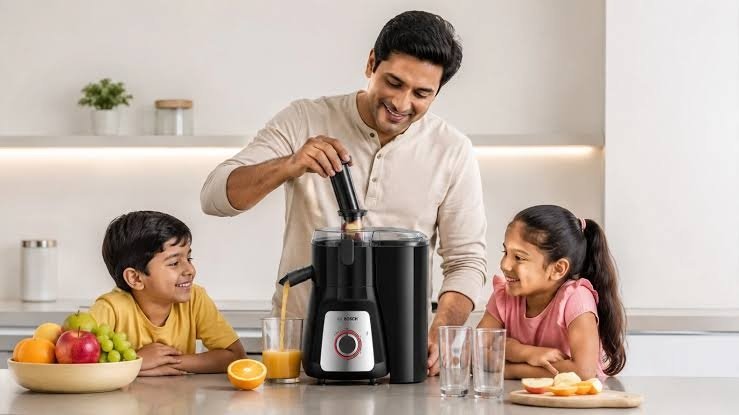 Kitchen Upgrades: Solving Overheating, Leaks, and Low Yield with 2026’s Best Juicer Mixer Grinders