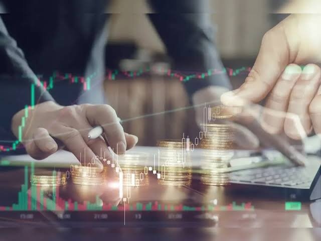 Ignoring the Noise: Strong Q1 FY27 Fundamentals Project a 28% Upside for Key Banking Stocks
