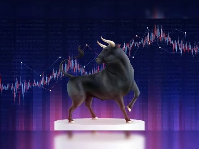 Navigating Quality in Indian Equities: Decoding the “10 out of 10” Stock Scoring Model