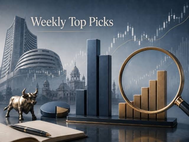The Flawless Scorecard: Building an Institutional-Grade Portfolio with the “Perfect 10” Algorithm