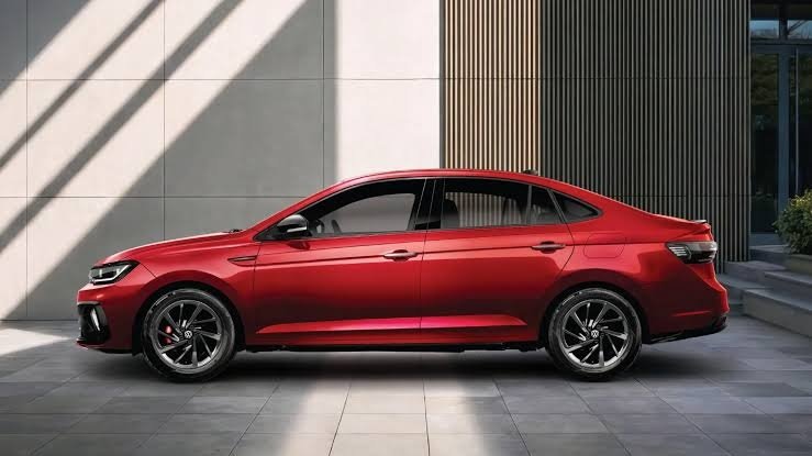 Volkswagen India Rolls Out Special Customer Benefits to Mark Virtus’s 4-Year Journey
