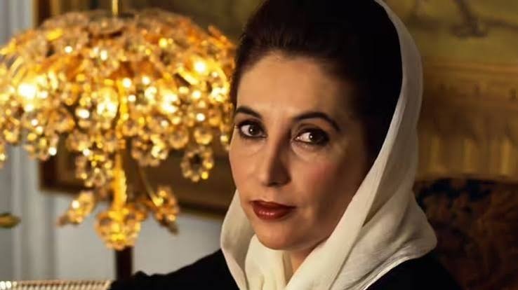 “Madam Is Sleeping”: Former Singaporean Diplomat Recalls Benazir Bhutto Call During 1991 Hijack