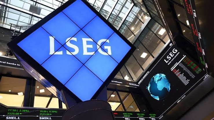 LSE 24: London Stock Exchange Prepares for 24-Hour Trading Era