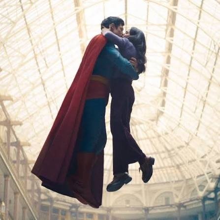 CBFC Trims Kissing Scenes, Grants ‘UA 13+’ Rating to Spider-Man: Brand New Day Ahead of Indian Release