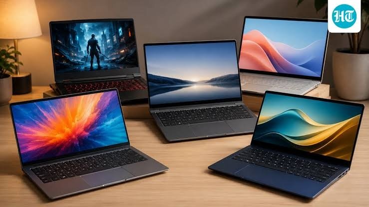 Flipkart GOAT Sale 2026: Budget Laptop Deals to Watch and Wishlist
