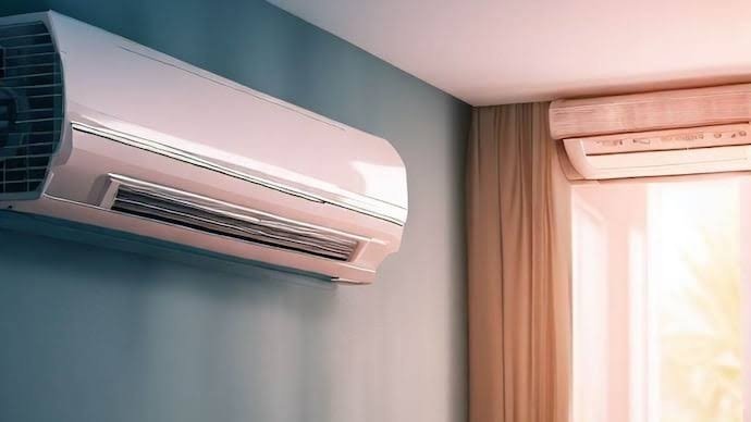 Beat the Heat & Slash Your Bills: 7 Top Tower and Pedestal Fans to Reduce AC Reliance