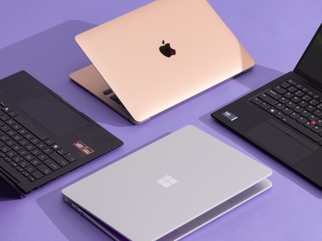 Prime Day 2026: The Best Student Laptop Deals, Categorized