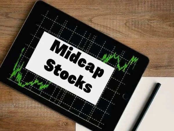 Context, Crude, and the Mid-Cap Catalyst: Navigating Geopolitical Shifts
