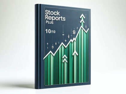 Top Stock Picks 2026: 7 Stocks Scoring 10/10 on Stock Reports Plus