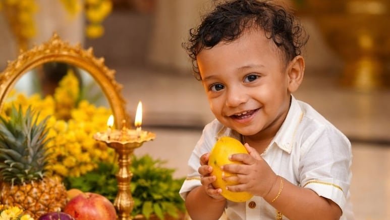 Kerala Toddler Dies After Anesthesia Complications, Doctor Booked