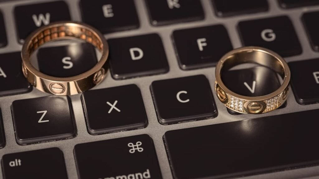 Hinge Founder Launches Overtone: The Post-Swipe AI Matchmaker