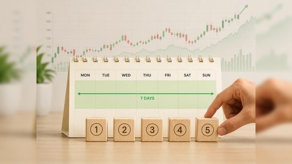 Isolating Fundamental Strength: Highly Resilient Stock Picks for a Volatile Phase