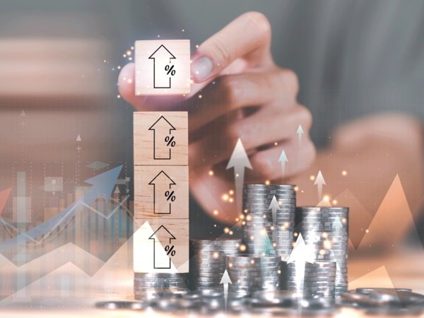 Spotting the Breakthrough: Large-Caps with Up to 29% Upside