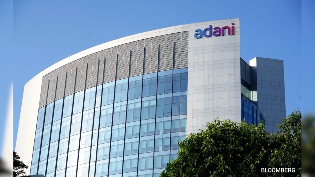 Adani’s Kutch Copper Earns Prestigious London Metal Exchange Registration