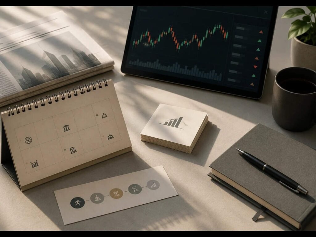 Weekly Top Picks: How Stock Reports Plus Evaluates 10/10 Rated Stocks