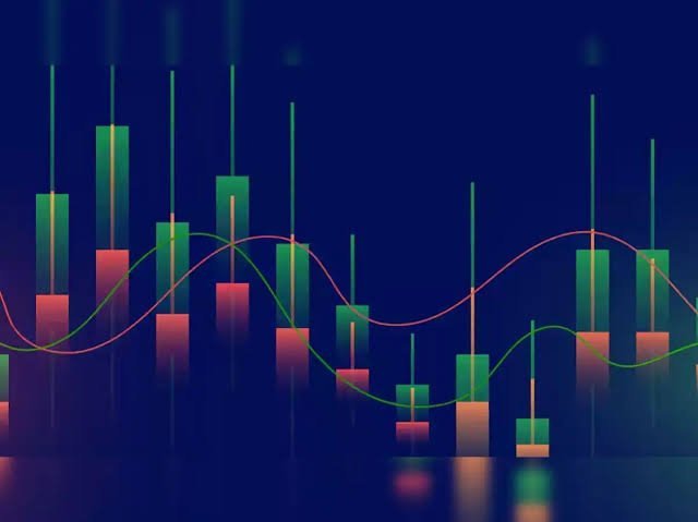 Understanding Stock Reports Plus (10/10 Score) & Institutional Recommendations