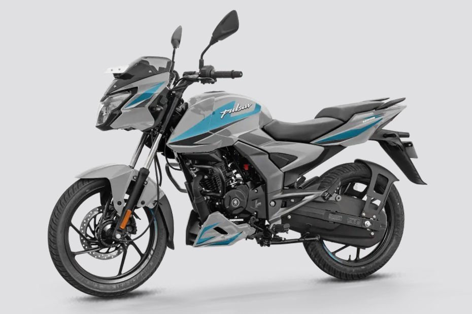 2026 Bajaj Pulsar 125 Variants Breakdown: Features, Hardware, and Trim Comparison