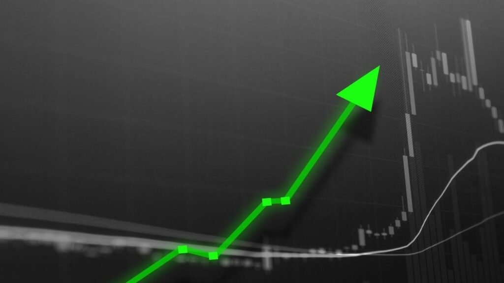 Small-Cap Investing: Combining Quantitative Metrics and Qualitative Discipline in Volatile Markets