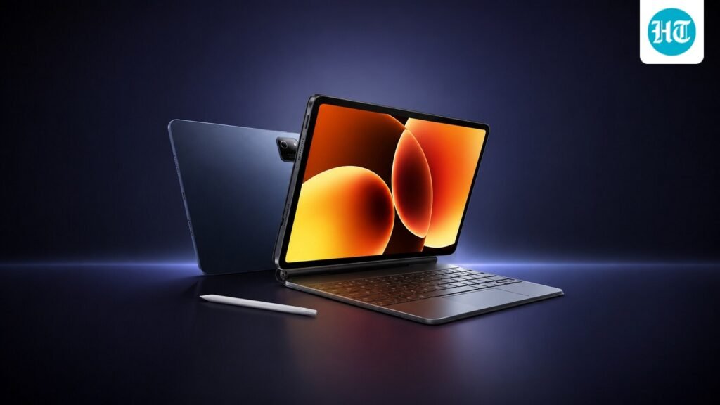Top Android Tablets with Long-Term Software Support in 2026