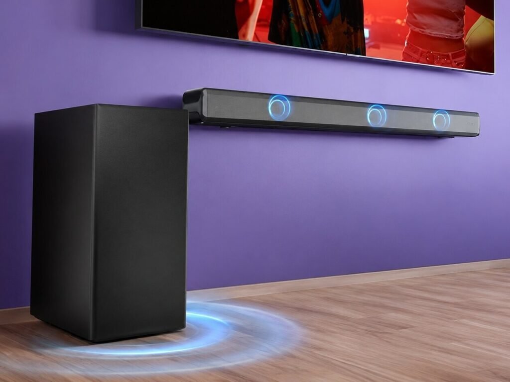 Dolby Atmos vs DTS:X: The Ultimate Guide to Choosing the Right Surround Sound Format