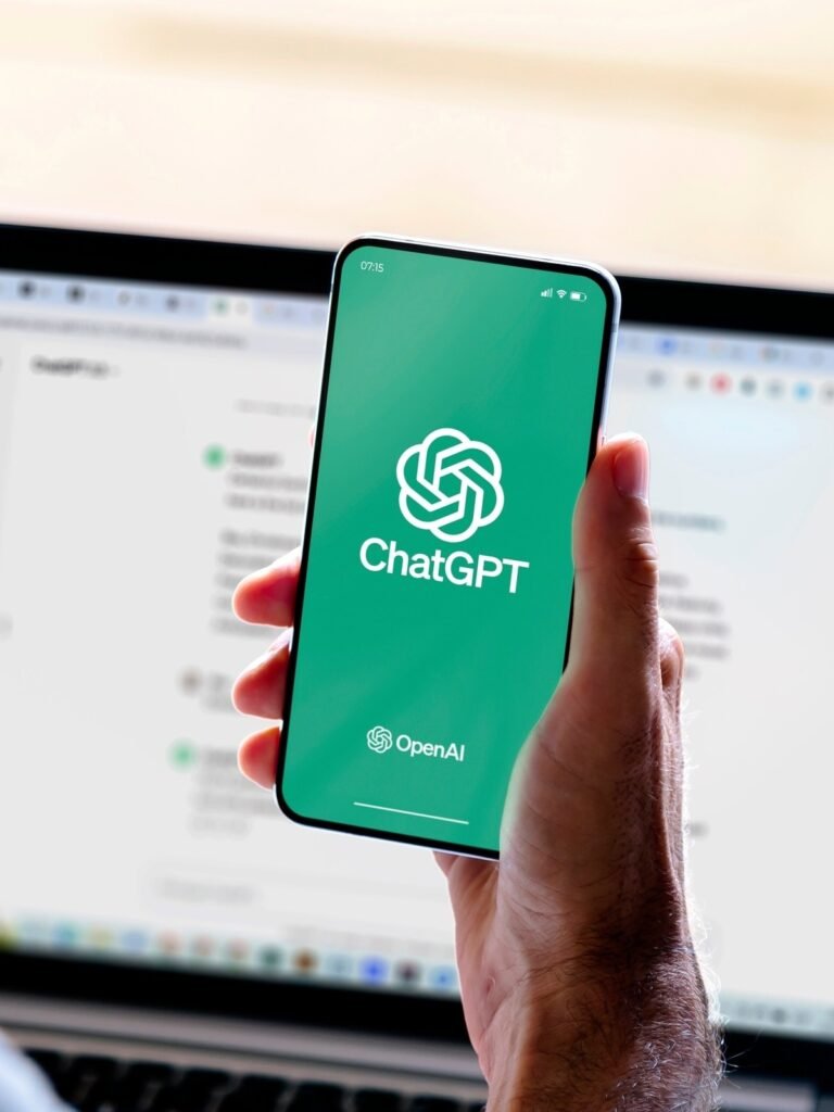 OpenAI Bringing Ads to ChatGPT in India: What You Need to Know About Privacy and Chat Quality