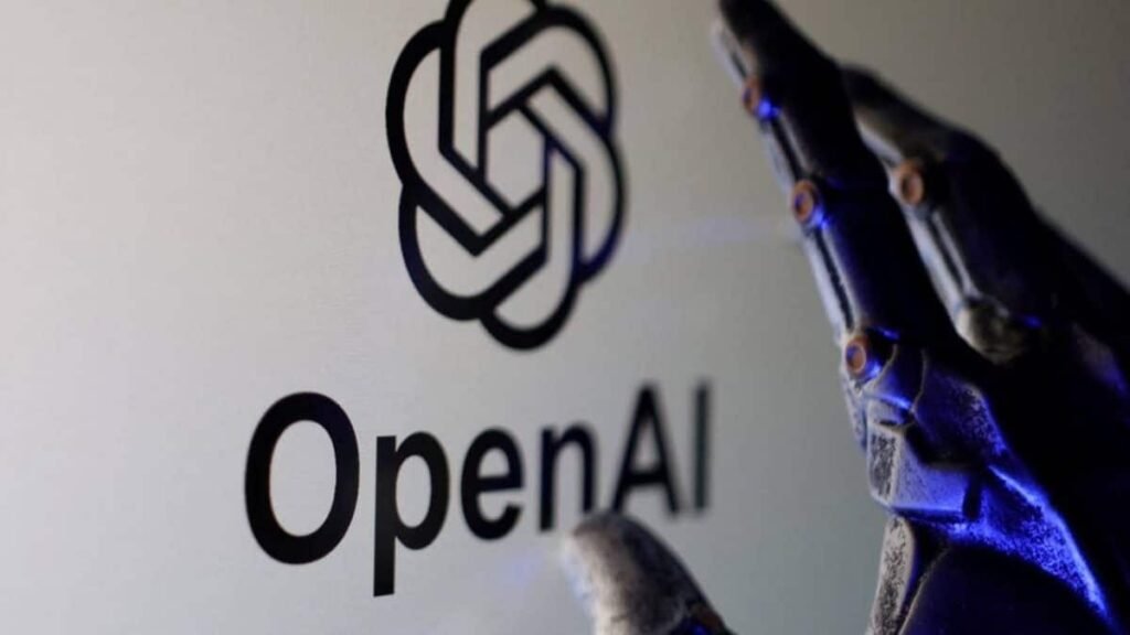OpenAI’s First Hardware Debut: What to Expect from the Screenless AI Companion