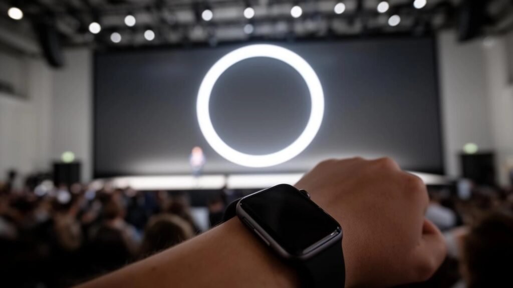 Apple Watch Series 12 and Ultra 4: What to Expect From Apple’s September Refresh