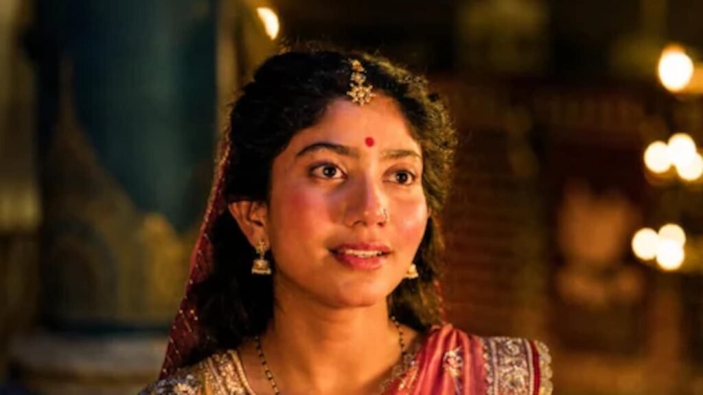 ‘People Look At My Pimples, Not My Eyes’: Sai Pallavi’s Resurfaced Remarks Highlight Beauty Debates Amid ‘Ramayana’ Casting Row