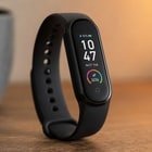 Top Smartwatches and Fitness Bands in India for Health Tracking (2026)