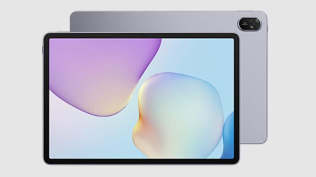 Huawei MatePad SE 11 & MatePad 11.5 PaperMatte Edition Go on Sale in India: Specs, Features, and Pricing