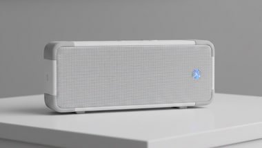 Top Portable Bluetooth Speakers Under ₹5,000 in 2026: Features, Specs, and Buyer’s Guide
