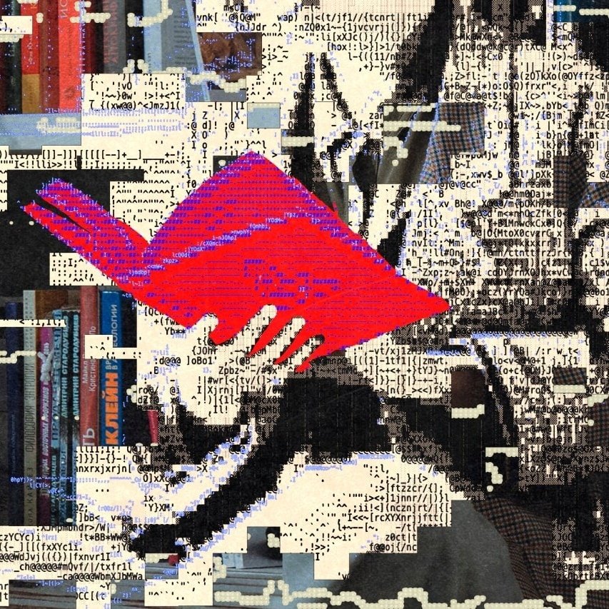 The Rise of AI Disruption in Publishing: A Crisis of Trust and Authorship