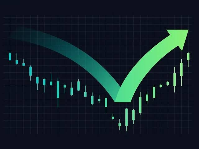Weekly Top Picks: These stocks scored 10 on 10 on Stock Reports Plus