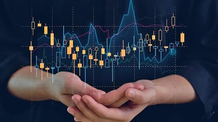 Beyond the Rally: 3 Key Triggers That Will Decide If Market Optimism Sustains