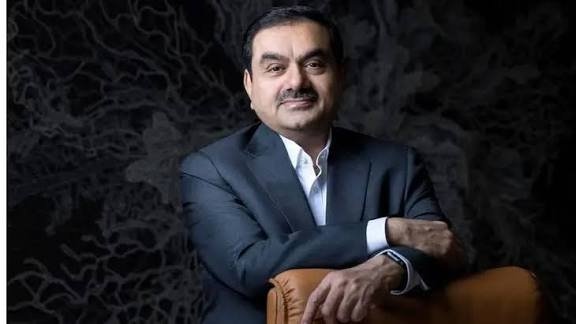Gautam Adani’s ‘Vande Bharatam’ Initiative Selects First Cohort of Indian Innovators