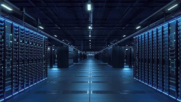 Data Centres Must Pay Their True Costs: Key Takeaways & Opinion Summary