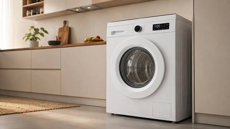 Are Dishwashers Worth It for Indian Kitchens? Pros, Cons, and the Reality Check
