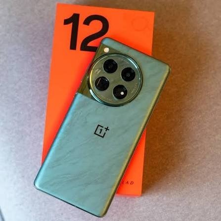 OnePlus N6 Review Breakdown: Marathon Battery Meets Everyday Basics