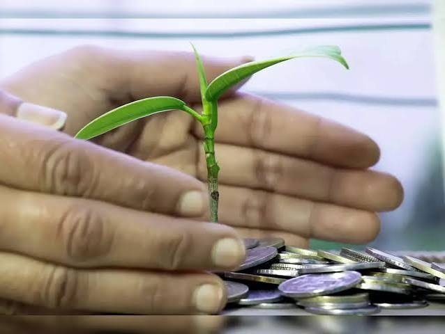Beyond Market Noise: Selecting Resilient Small-Caps for Up to 31% Potential Upside
