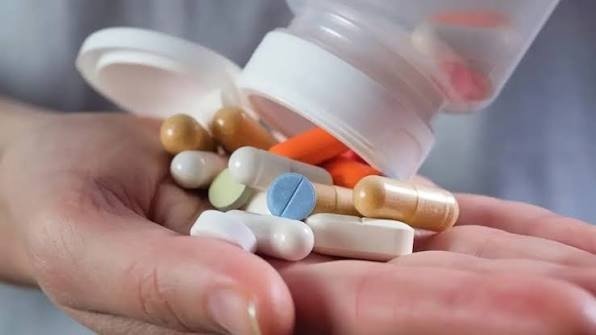 Rs 5 Crore Counterfeit Medicine Racket Busted Near Bengaluru; ICU Drugs Targeted