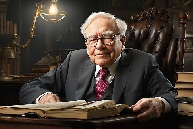 The Growth Trap: Why High-Growth Stocks Can Destroy Your Wealth