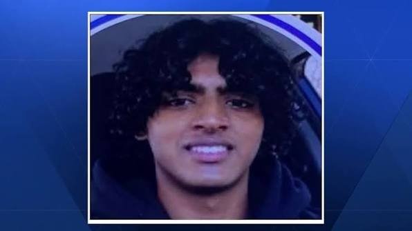 Massachusetts Teen Arrested for Double Homicide of Mother and Brother