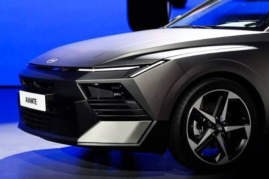Hyundai’s High-Stakes 2030 India Playbook: Ambition, Expansion, and the Battle for Market Dominance
