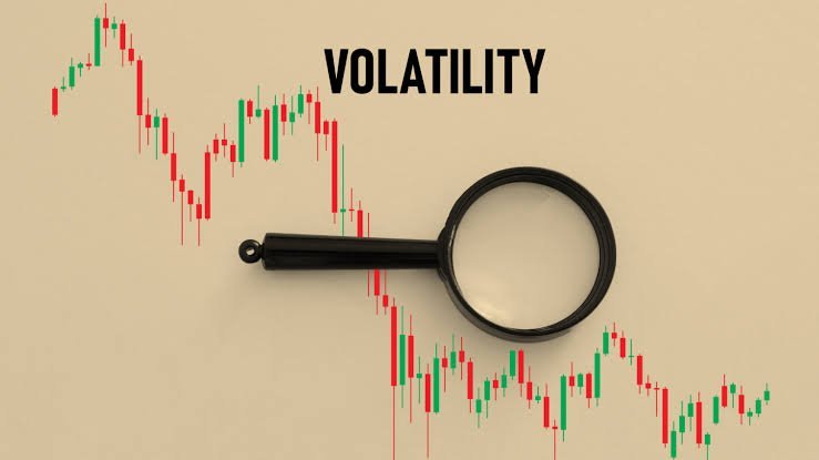 Navigating Volatility: Analyst Picks from the Stock Reports Plus Model