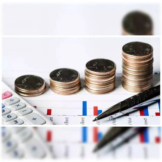 Understanding Market Breadth and Large-Cap Upside Potential