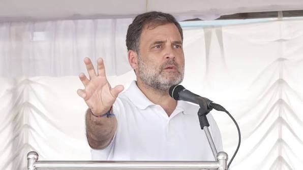 Congress MP Questions Punjab Government’s Expenditure on Religious Programs