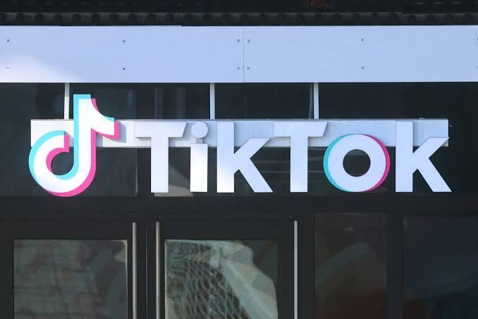 TikTok and ByteDance Agree to $400 Million Settlement in US Children’s Privacy Lawsuit
