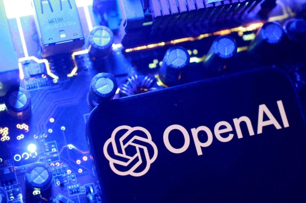 Chinese Military Researchers Used OpenAI and Anthropic Models to Train Domestic AI, Report Finds