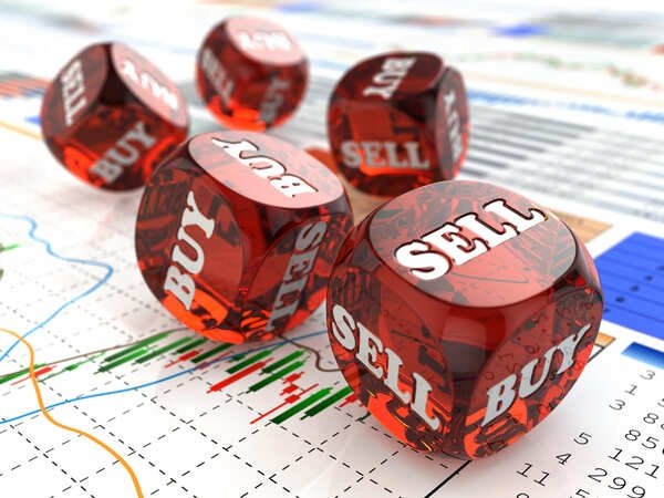 Stock Reports Plus: Decoding the “10 on 10” Score