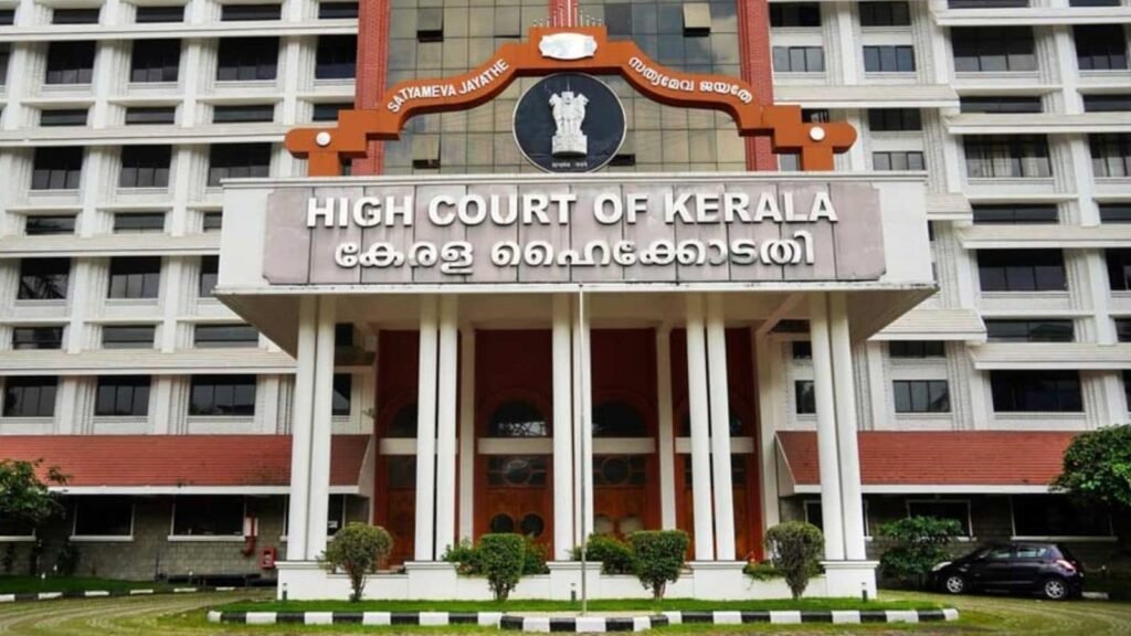 Kerala High Court Quashes MHA’s Refusal to Renew Foreign Funding Licences for 2 NGOs
